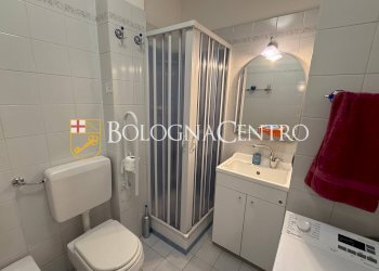 Apartment Pianoro - photo 47