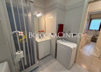 Apartment Pianoro - photo 48
