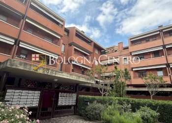 Apartment Pianoro - photo 49
