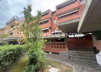 Apartment Pianoro - photo 50
