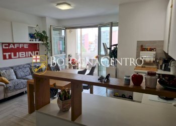 Quadrilocale Budrio - foto 4