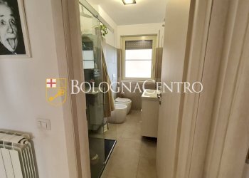 Quadrilocale Budrio - foto 9
