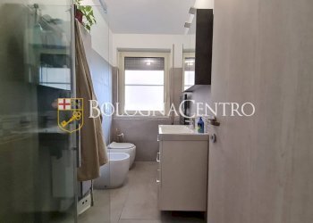 Quadrilocale Budrio - foto 10