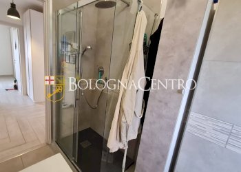 Quadrilocale Budrio - foto 11