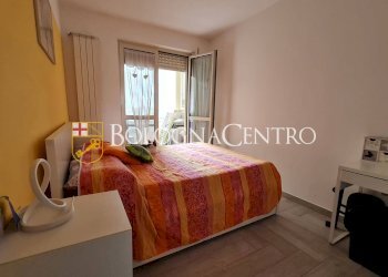 Quadrilocale Budrio - foto 12