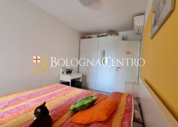Quadrilocale Budrio - foto 13