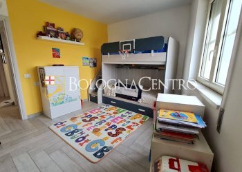 Quadrilocale Budrio - foto 15