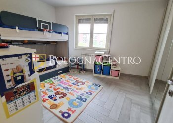 Quadrilocale Budrio - foto 16