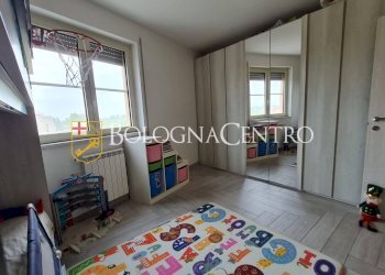 Quadrilocale Budrio - foto 17