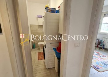 Quadrilocale Budrio - foto 18