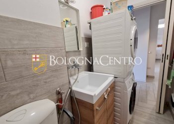 Quadrilocale Budrio - foto 19