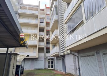Quadrilocale Budrio - foto 20