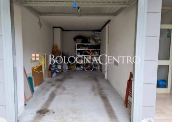 Quadrilocale Budrio - foto 22