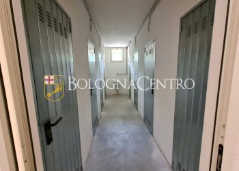 Quadrilocale Budrio - foto 23
