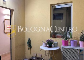 Trilocale Bologna (zona Santo Stefano) - foto 2