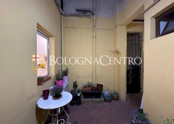 Trilocale Bologna (zona Santo Stefano) - foto 4