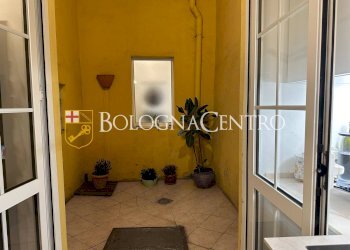 Trilocale Bologna (zona Santo Stefano) - foto 5