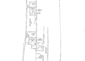 Trilocale Bologna (zona Santo Stefano) - foto 18