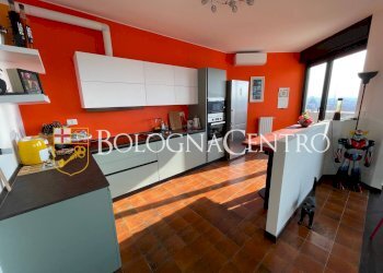 Appartamento Bologna (zona Fiera) - foto 5