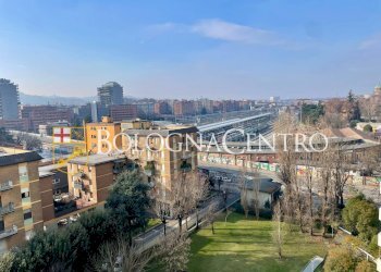 Appartamento Bologna (zona Fiera) - foto 9