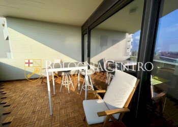 Appartamento Bologna (zona Fiera) - foto 10