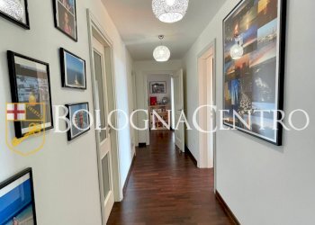 Appartamento Bologna (zona Fiera) - foto 12