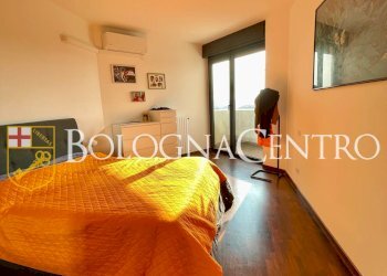 Appartamento Bologna (zona Fiera) - foto 13