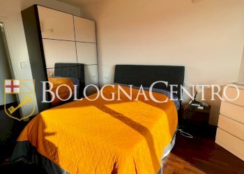 Appartamento Bologna (zona Fiera) - foto 14