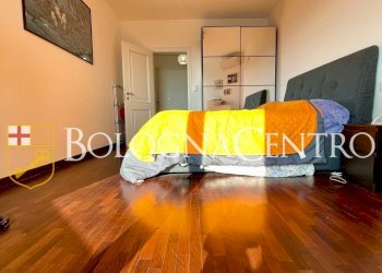 Appartamento Bologna (zona Fiera) - foto 15