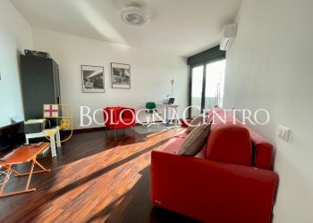 Appartamento Bologna (zona Fiera) - foto 16