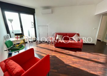 Appartamento Bologna (zona Fiera) - foto 17