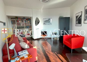 Appartamento Bologna (zona Fiera) - foto 18