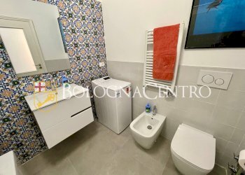 Appartamento Bologna (zona Fiera) - foto 19