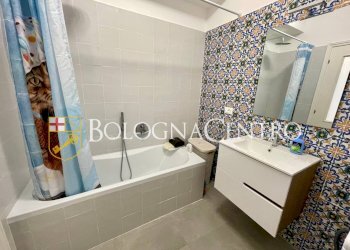 Appartamento Bologna (zona Fiera) - foto 20