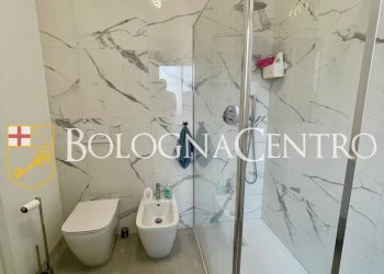 Appartamento Bologna (zona Fiera) - foto 21