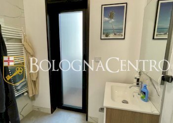 Appartamento Bologna (zona Fiera) - foto 22