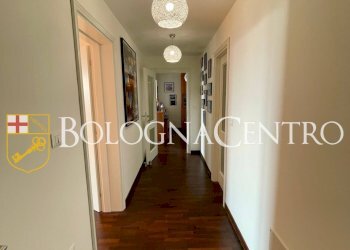 Appartamento Bologna (zona Fiera) - foto 23