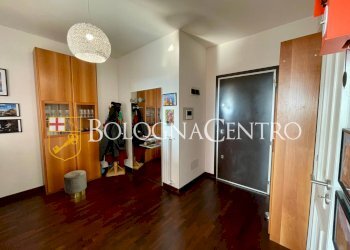 Appartamento Bologna (zona Fiera) - foto 24
