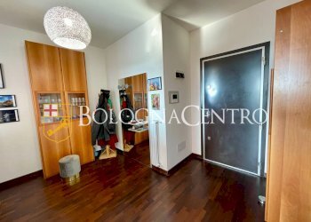 Appartamento Bologna (zona Fiera) - foto 25