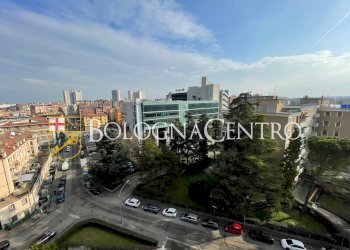 Appartamento Bologna (zona Fiera) - foto 30