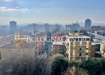 Appartamento Bologna (zona Fiera) - foto 31