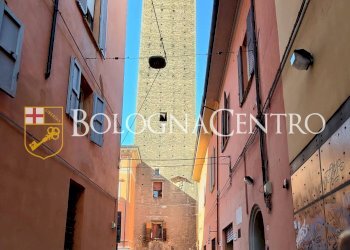 Bilocale Bologna (zona Centro Storico) - foto 2