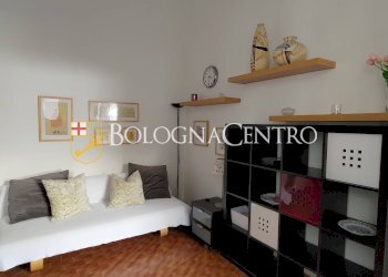 Bilocale Bologna (zona Centro Storico) - foto 3