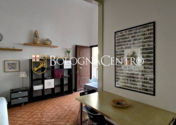 Bilocale Bologna (zona Centro Storico) - foto 4