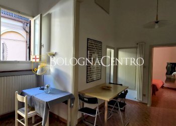 Bilocale Bologna (zona Centro Storico) - foto 5