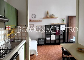 Bilocale Bologna (zona Centro Storico) - foto 6