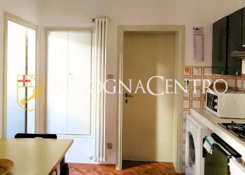 Bilocale Bologna (zona Centro Storico) - foto 7