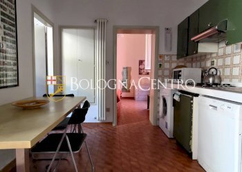 Bilocale Bologna (zona Centro Storico) - foto 8