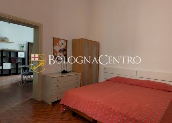 Bilocale Bologna (zona Centro Storico) - foto 9