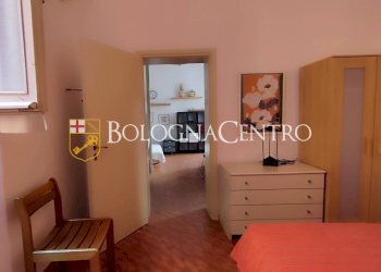 Bilocale Bologna (zona Centro Storico) - foto 10